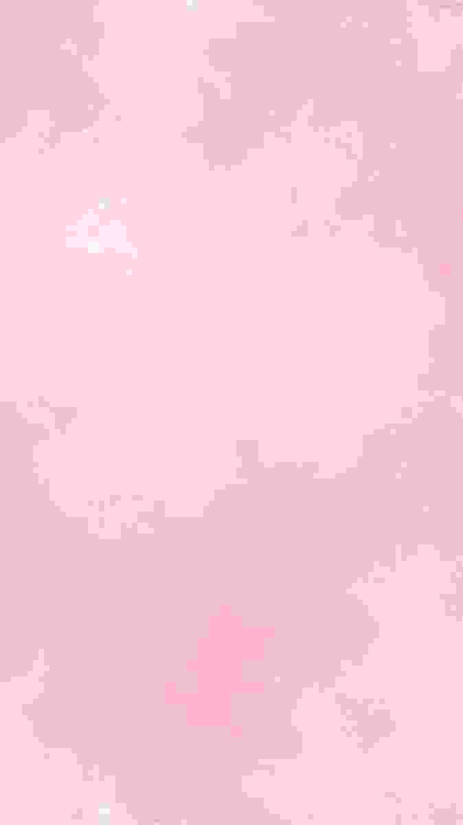 Hình nền Nền Khói Màu Hồng Trên Màu đen, Thuốc Lá, Khói Làm Nền, Hiệu ứng  Khói Background Vector để tải xuống miễn phí - Pngtree