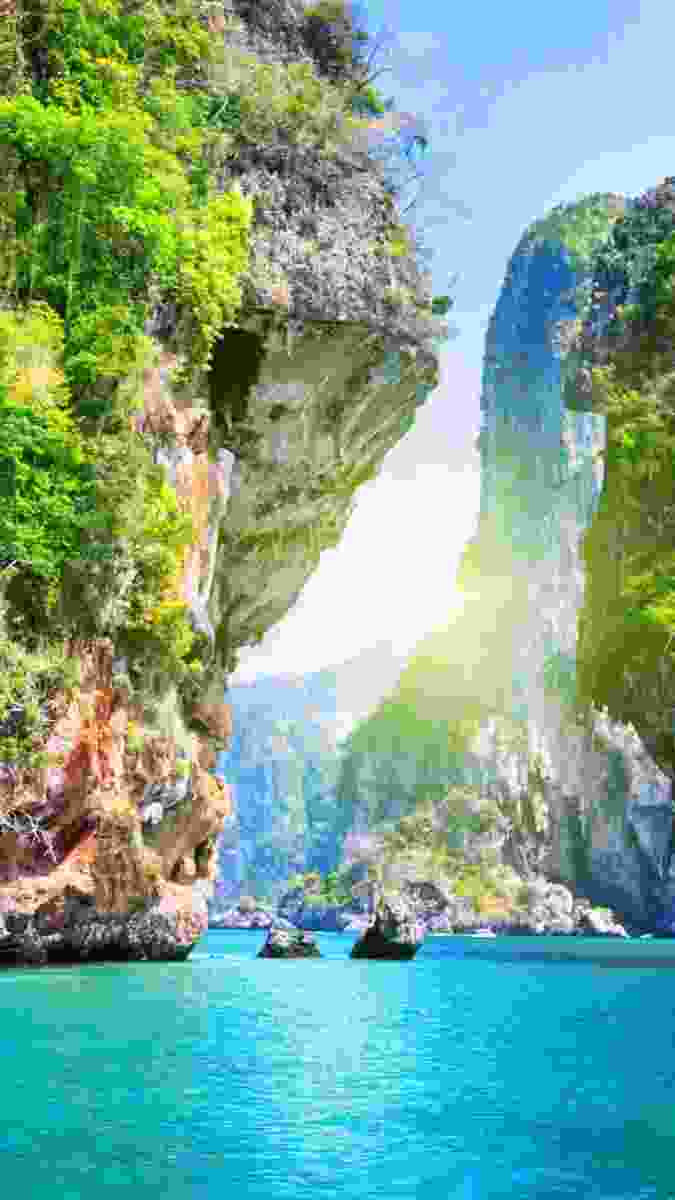 Top 150 hình nền thiên nhiên 4K đẹp nhất thế giới cực nét | Nature desktop  wallpaper, Best nature wallpapers, Beautiful nature wallpaper hd