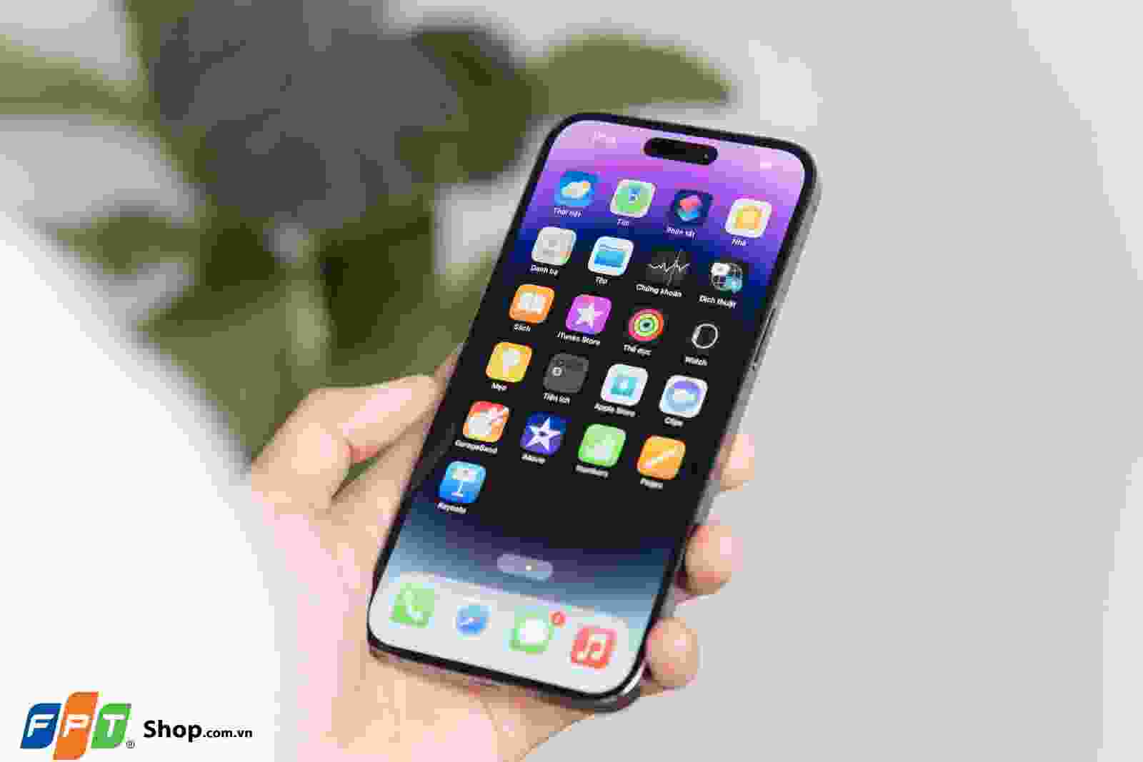 Hướng dẫn kiểm tra IMEI iPhone – Check Imei iPhone