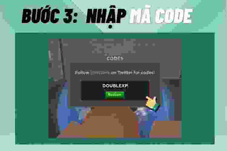 *5 NEW* CODES PROJECT NEW WORLD ROBLOX, PROJECT NEW WORLD CODES, CODES  PROJECT NEW WORLD