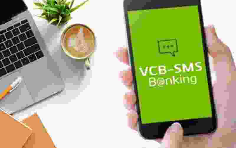 Lợi Ích của VCB SMS Banking