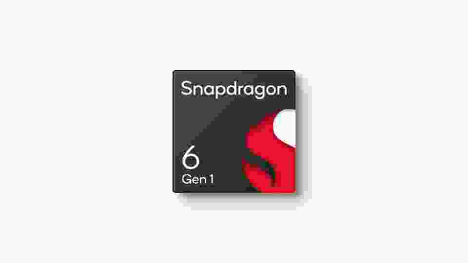 Tìm hiểu chip Snapdragon 6 Gen 1: Thông số, tính năng - Fptshop.com.vn