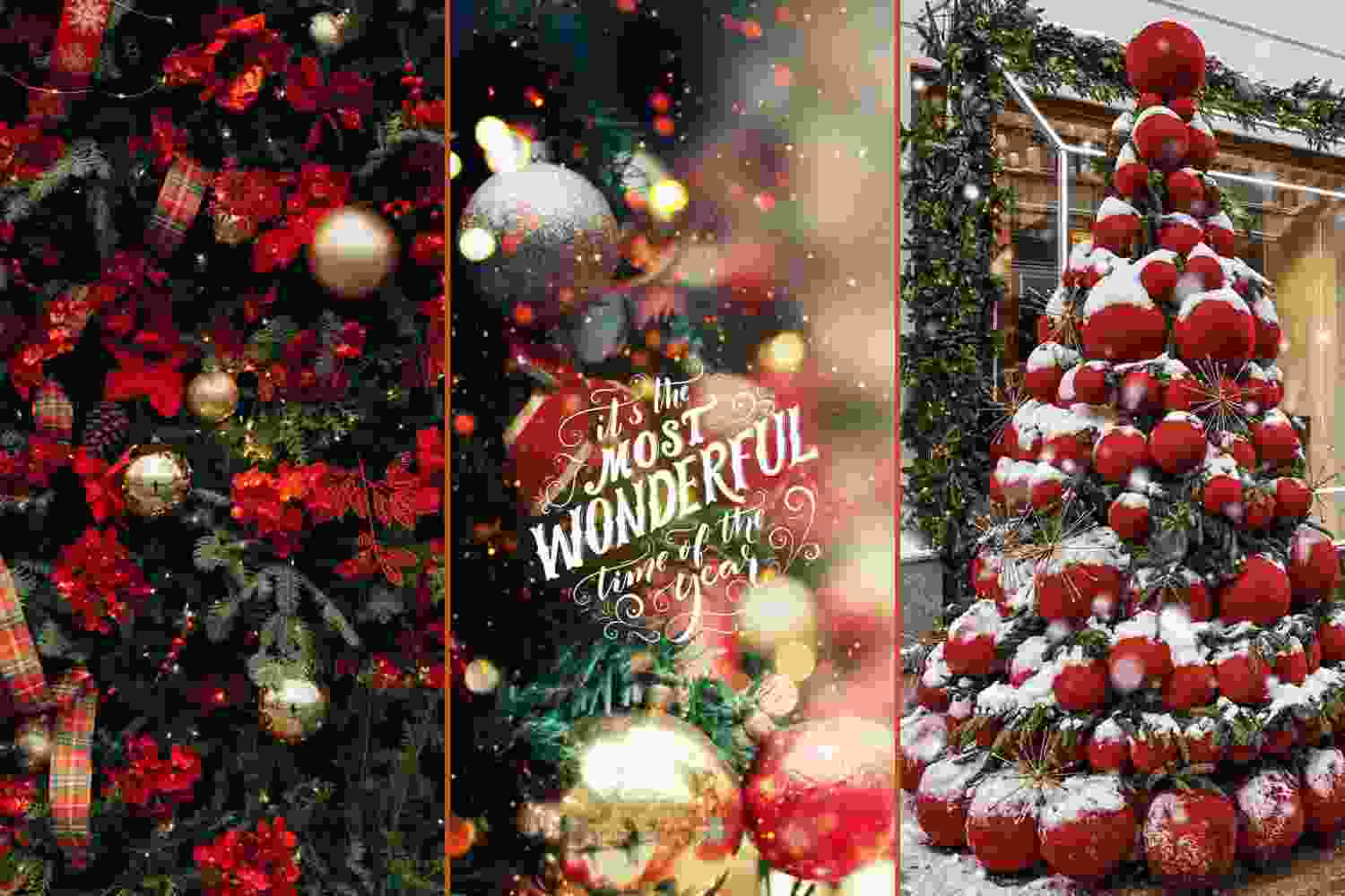 Hình nền Nền Cây Giáng Sinh Trong Tuyết Và Thắp Sáng Nền, Hình ảnh Cây  Thông Noel đẹp, Giáng Sinh, Cây Giáng Sinh Background Vector để tải xuống  miễn phí - Pngtree