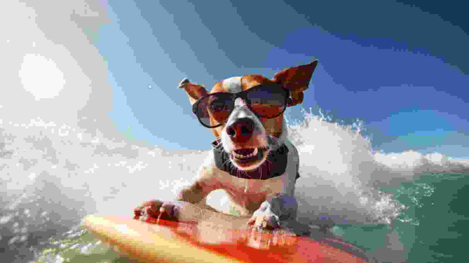 Chó pug: 133.479 ảnh có sẵn và hình chụp miễn phí bản quyền | Shutterstock