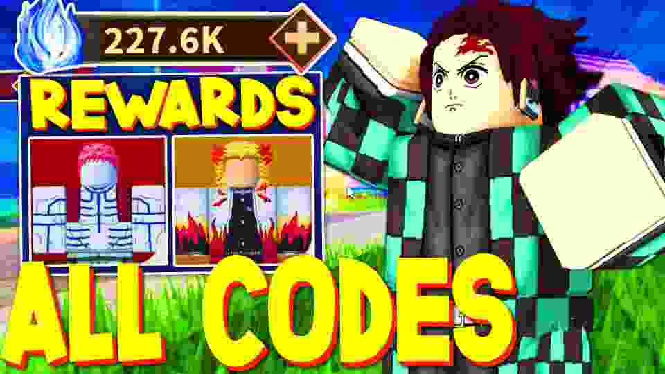 Code Heroes Online World Mới Nhất 2023 - Nhập Codes Game Roblox - Game Việt