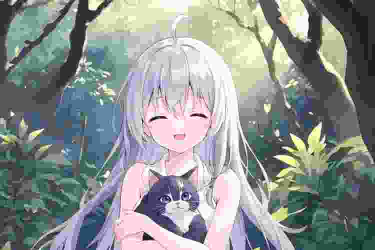 12 Chòm sao] Thương yêu bình dị - Casting | Chibi anime kawaii, Cute anime  chibi, Anime drawings