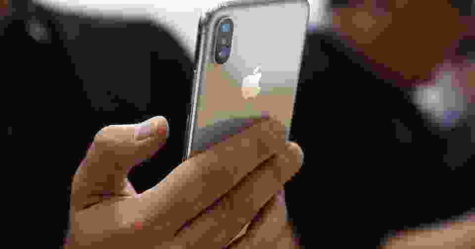 3 mẫu iPhone không nên mua trong năm 2023 | Báo Dân trí