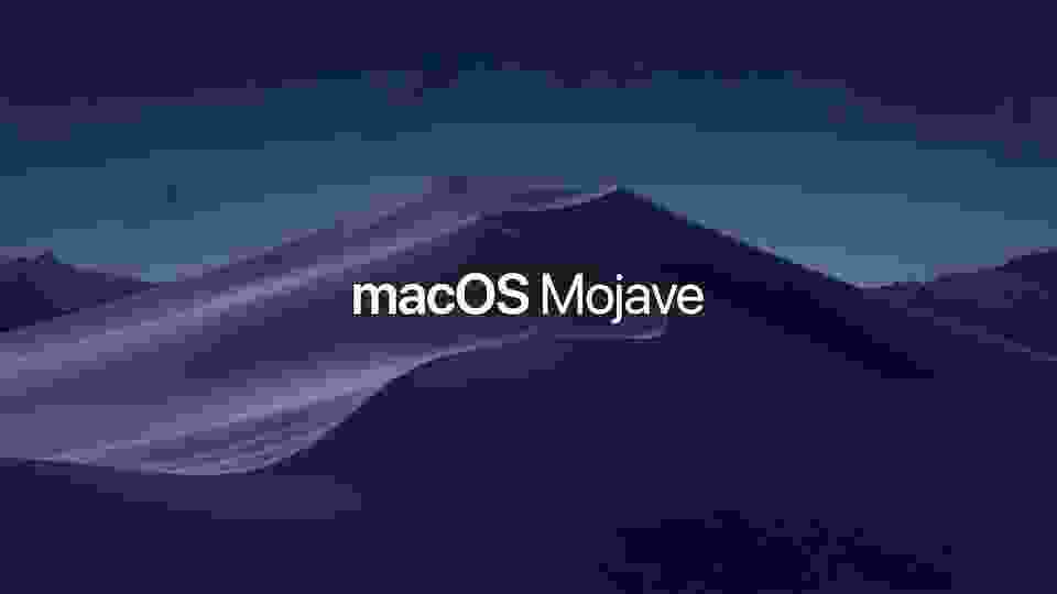 Tổng hợp Hình Nền Macbook qua các thế hệ MacOS cực đẹp