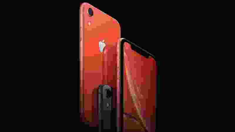 Hình nền iPhone XR: Với chất lượng đỉnh cao và tông màu sắc tuyệt vời, hình nền iPhone XR sẽ làm nổi bật điện thoại của bạn và mang đến cho bạn một trải nghiệm người dùng hoàn toàn mới.