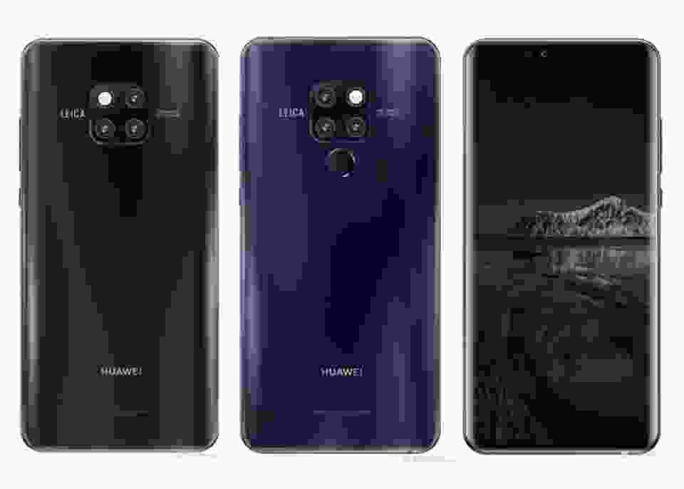 Abstract Purple Huawei 4K Wallpaper iPhone HD Phone 2530f