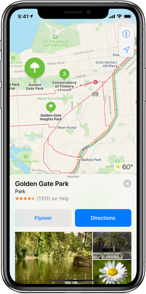 Bản đồ chỉ đường cho iPhone:
Với bản đồ chỉ đường mới nhất cho iPhone năm 2024, bạn sẽ dễ dàng tìm đường đến địa điểm yêu thích của mình. Với tính năng cập nhật giao thông liên tục, bạn sẽ tiết kiệm được thời gian di chuyển và thưởng thức những trải nghiệm tốt nhất.