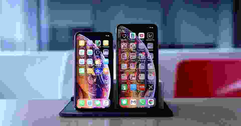 iPhone Xs Max giá rẻ nhất Hải Phòng | Xs Max Hải Phòng - trả góp 0% |  https://thosky.vn