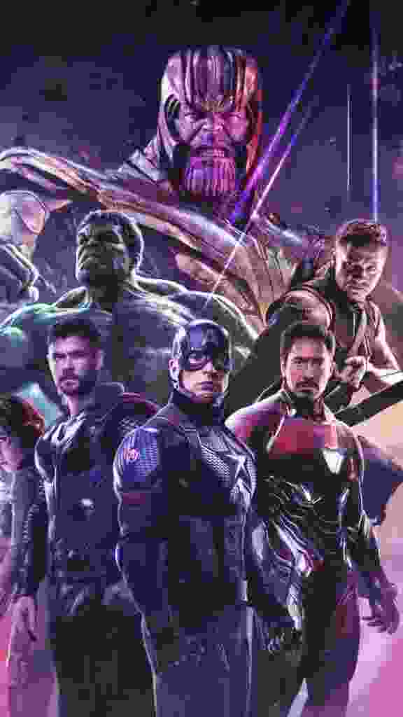 Không còn gì thú vị hơn là xem những hình ảnh đẹp mắt về bộ phim Avenger Endgame. Bạn sẽ được ngắm nhìn các siêu anh hùng yêu thích của mình trong những pha hành động đầy kịch tính.