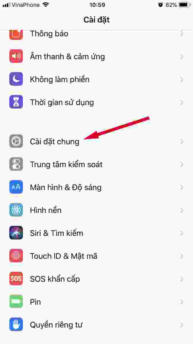 Link tải trực tiếp iOS 11 chính thức cho iPhone, iPad và iPod touch –  APPLIFE.vn