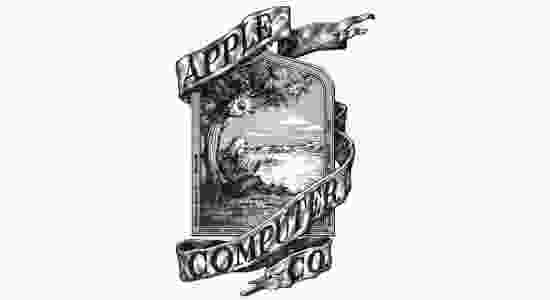 Mọi điều thú vị ẩn sau logo Táo khuyết của Apple - Fptshop.com.vn