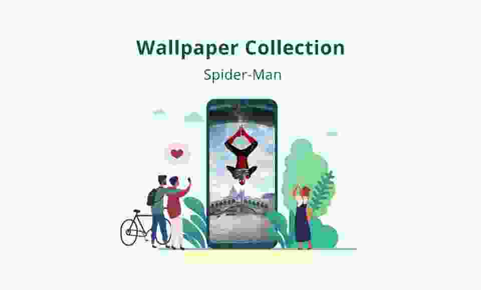 Bộ hình nền Note 10 che camera nốt ruồi - Hình nền điện thoại | Galaxy  wallpaper iphone, Samsung wallpaper, Galaxy wallpaper