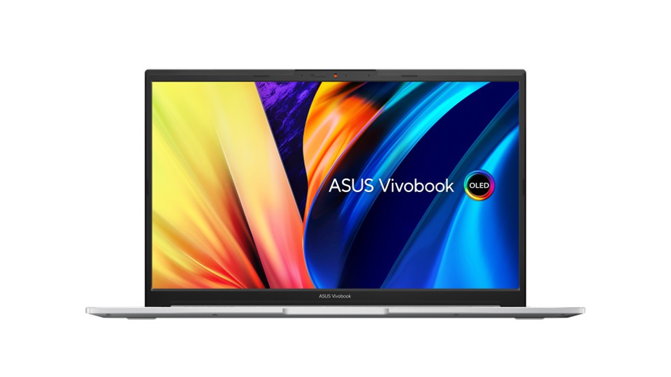 ASUS Vivobook Pro M6500QC-L1388W (ảnh 7)
