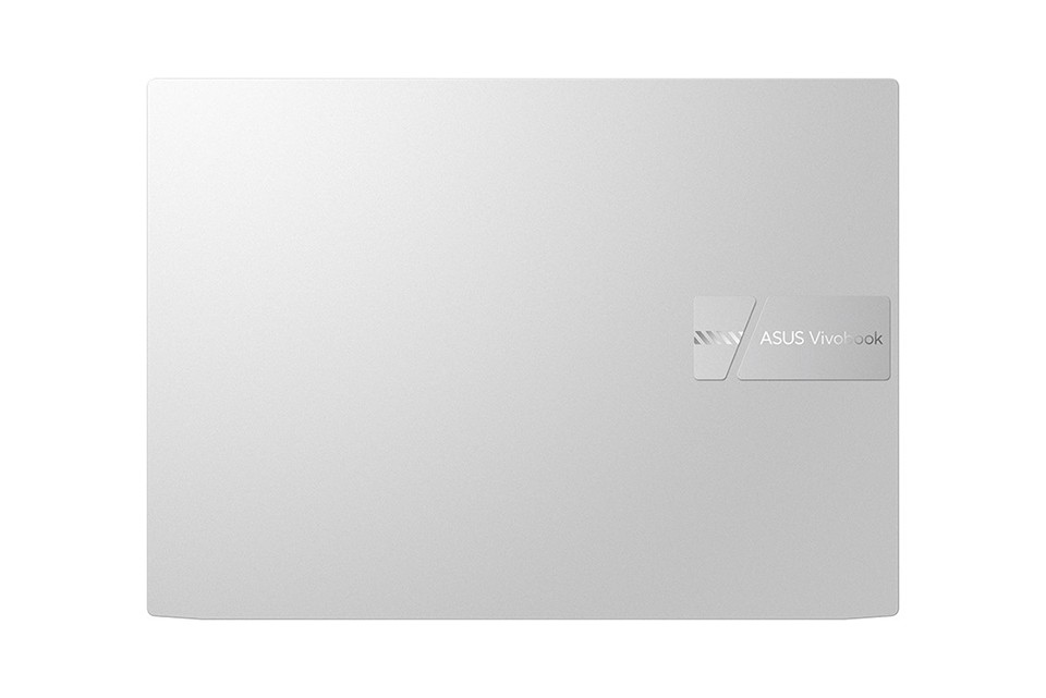 Asus Vivobook Pro 14 OLED M3401QA-KM025W (Ảnh 7)