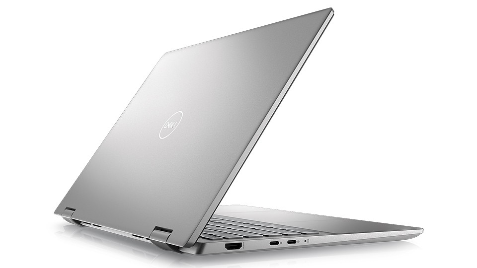 Laptop Dell Inspiron 14 7420 (ảnh 7)