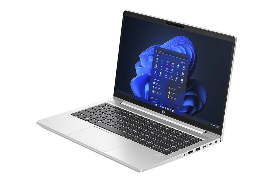 HP ProBook 440 G10 (ảnh 5)