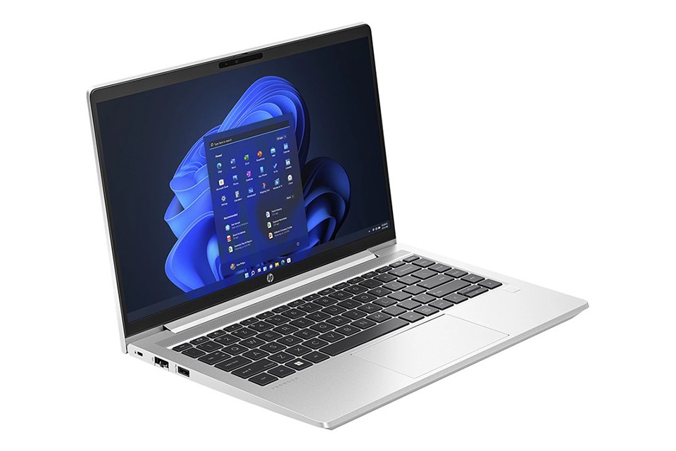 HP ProBook 440 G10 (ảnh 1)
