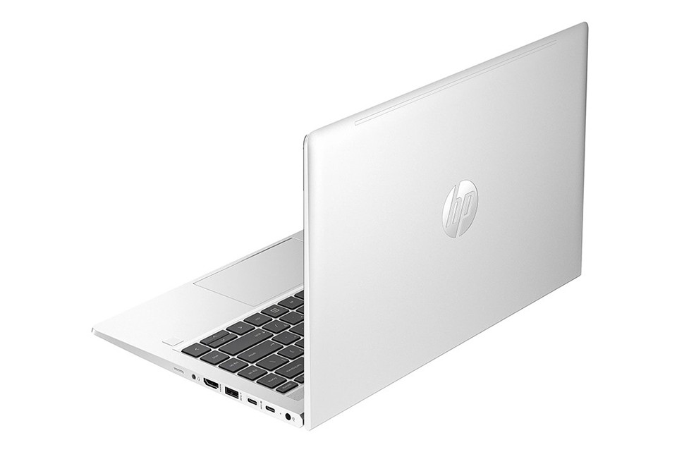 HP ProBook 440 G10 (ảnh 2)