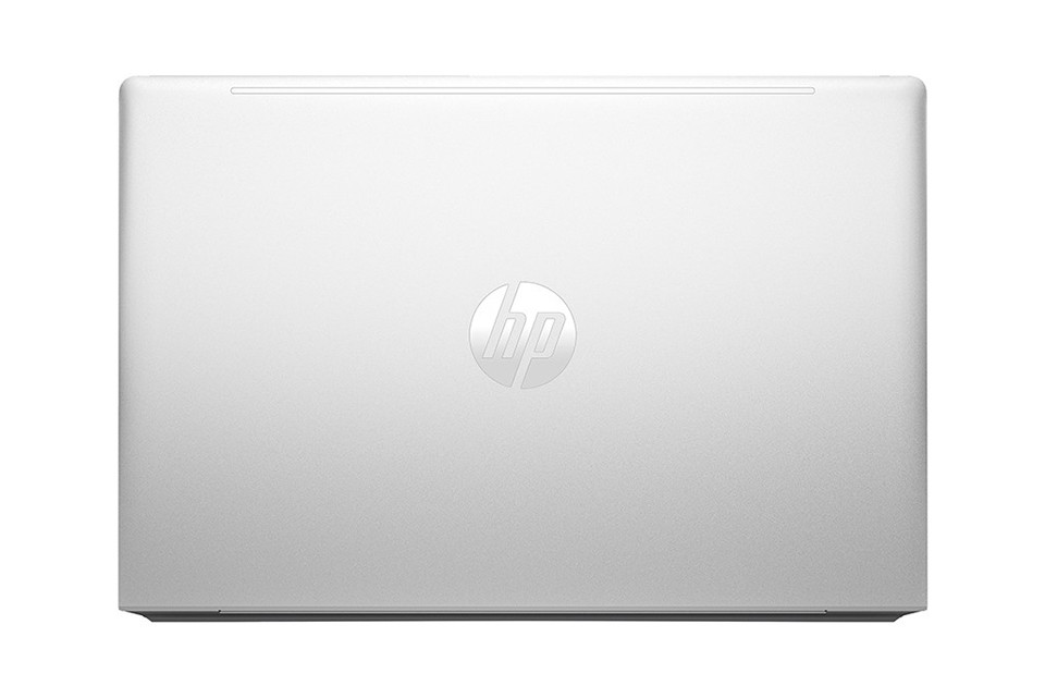 HP ProBook 440 G10 (ảnh 3)