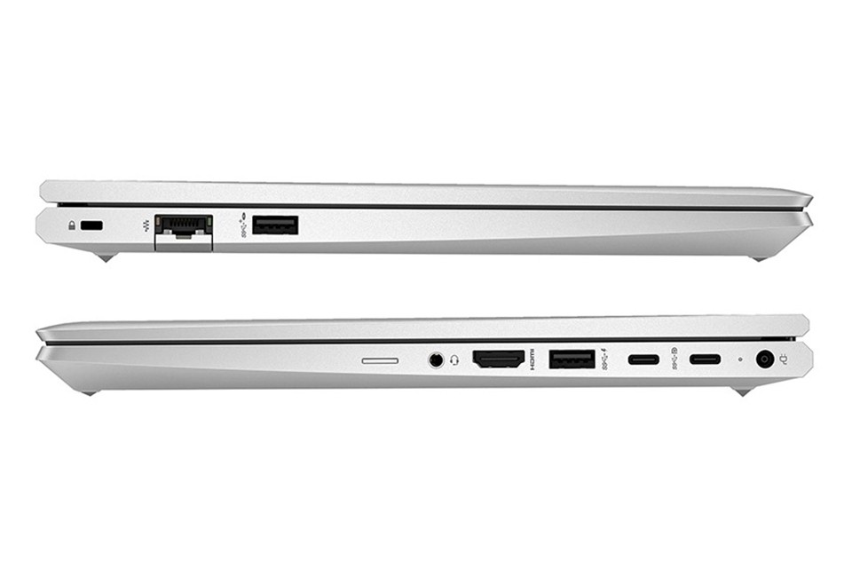 HP ProBook 440 G10 (ảnh 6)