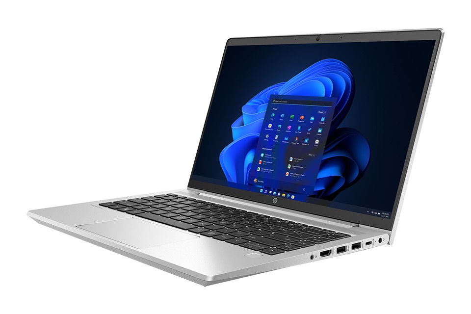 HP ProBook 440 G9 i5 (ảnh 3)