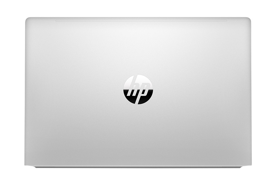 HP ProBook 440 G9 i5 (ảnh 4)
