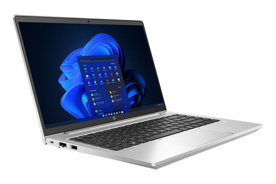 HP ProBook 440 G9 i5 (ảnh 1)