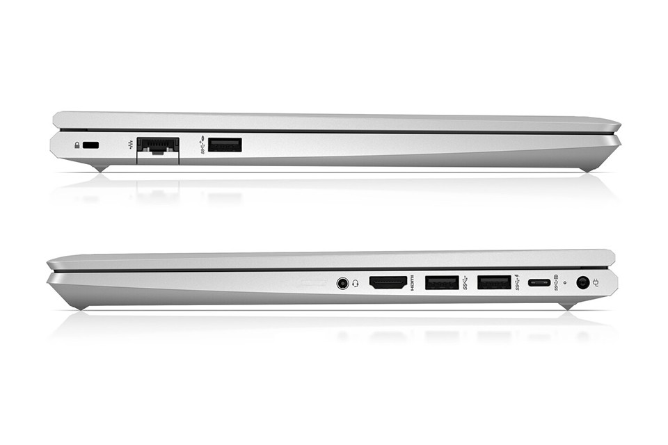 HP ProBook 440 G9 i5 (ảnh 6)
