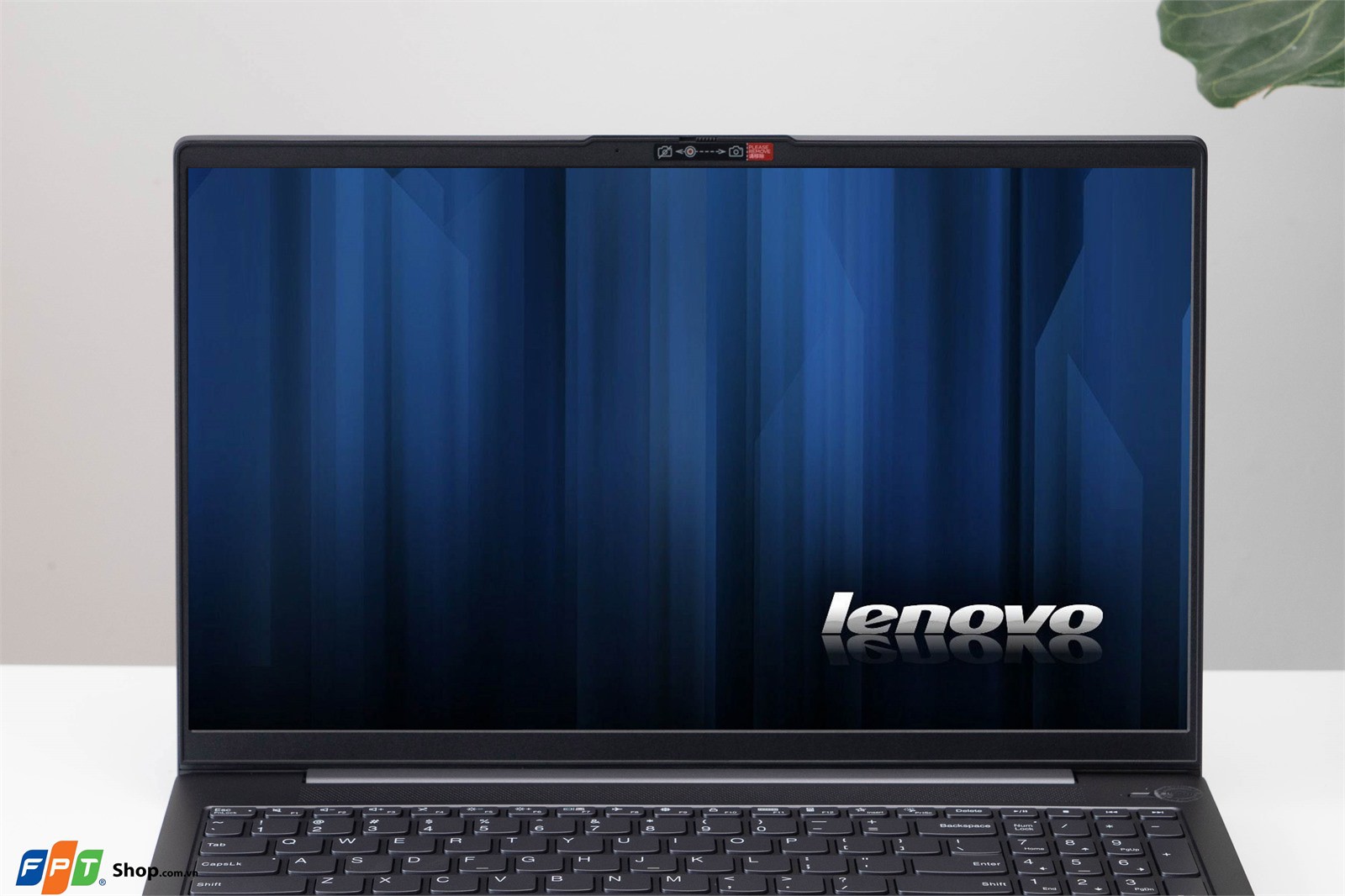 Lenovo IdeaPad 5 15IAL7 (ảnh 6)