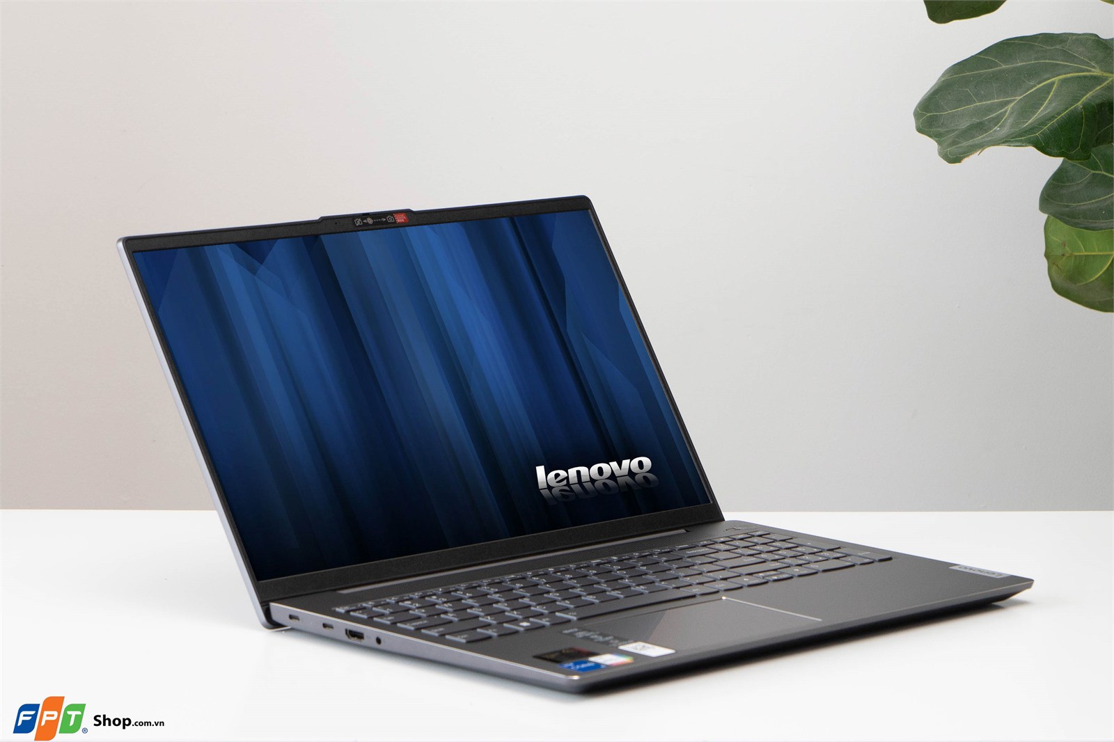 Lenovo IdeaPad 5 15IAL7 (ảnh 1)