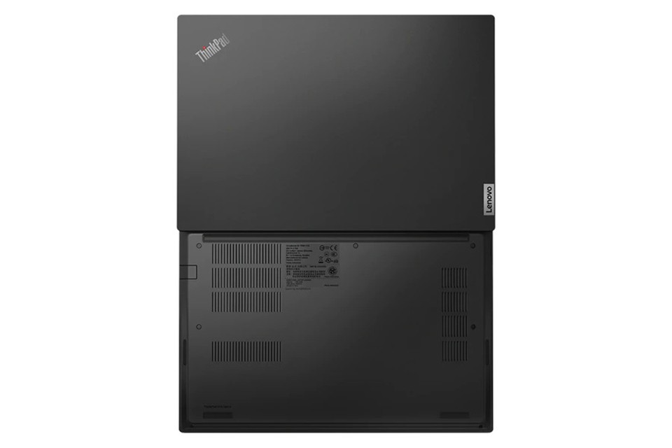 Lenovo ThinkPad E14 Gen 4 (ảnh 5)