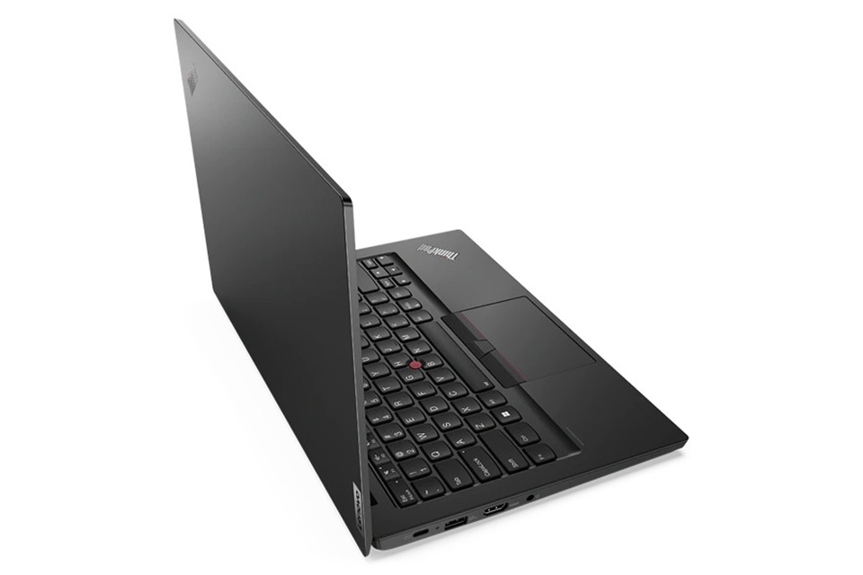 Lenovo ThinkPad E14 Gen 4 (ảnh 4)