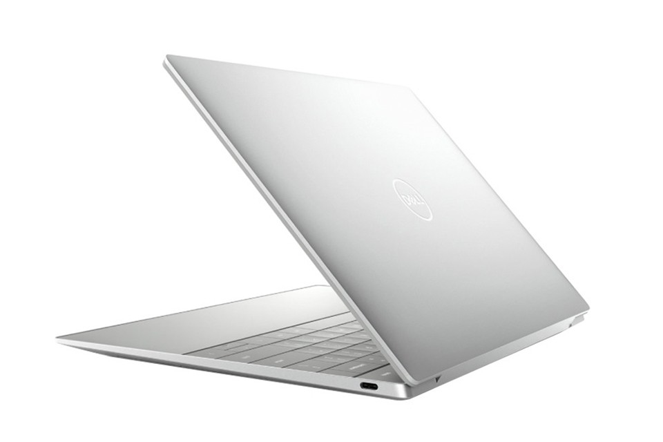 Laptop Dell XPS 13 Plus 9320 i7 (áº£nh 2)