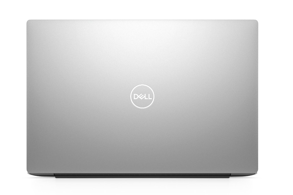 Laptop Dell XPS 13 Plus 9320 i7 (ảnh 7)