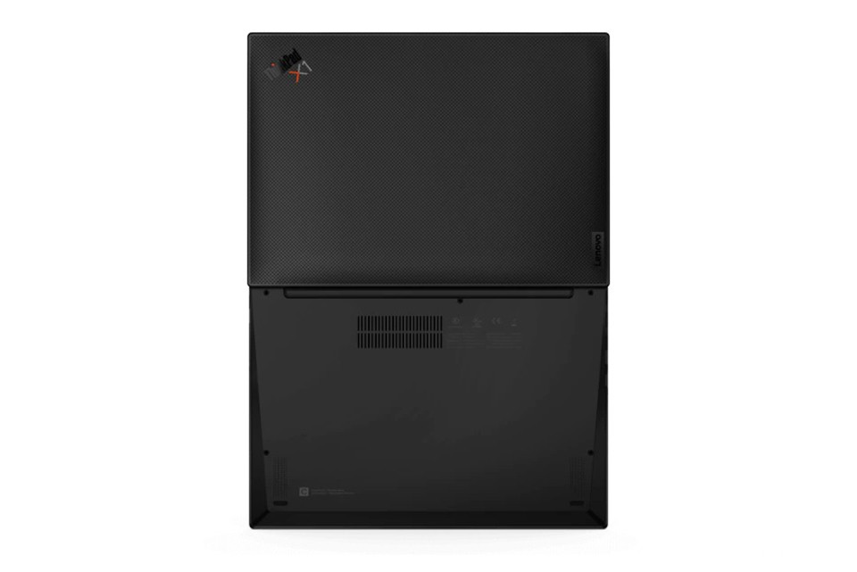 Lenovo ThinkPad X1 Carbon Gen 9 (ảnh 3)
