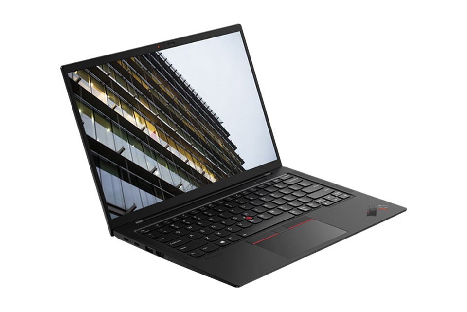 Lenovo ThinkPad X1 Carbon Gen 9 (ảnh 8)