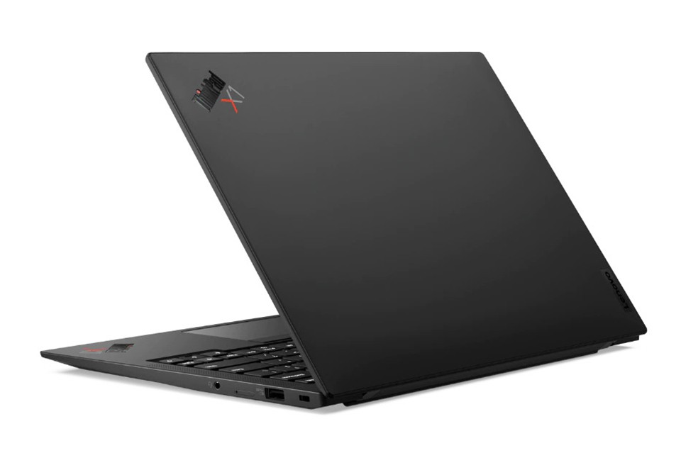 Lenovo ThinkPad X1 Carbon Gen 9 (ảnh 1)