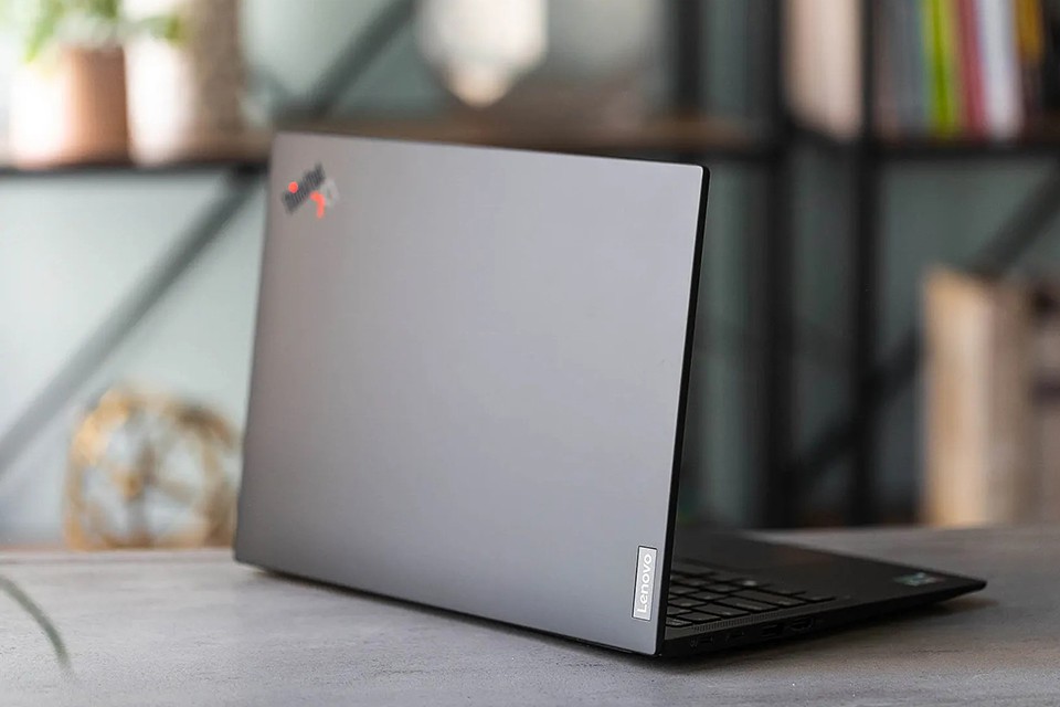 Lenovo ThinkPad X1 Carbon Gen 9 (ảnh 9)