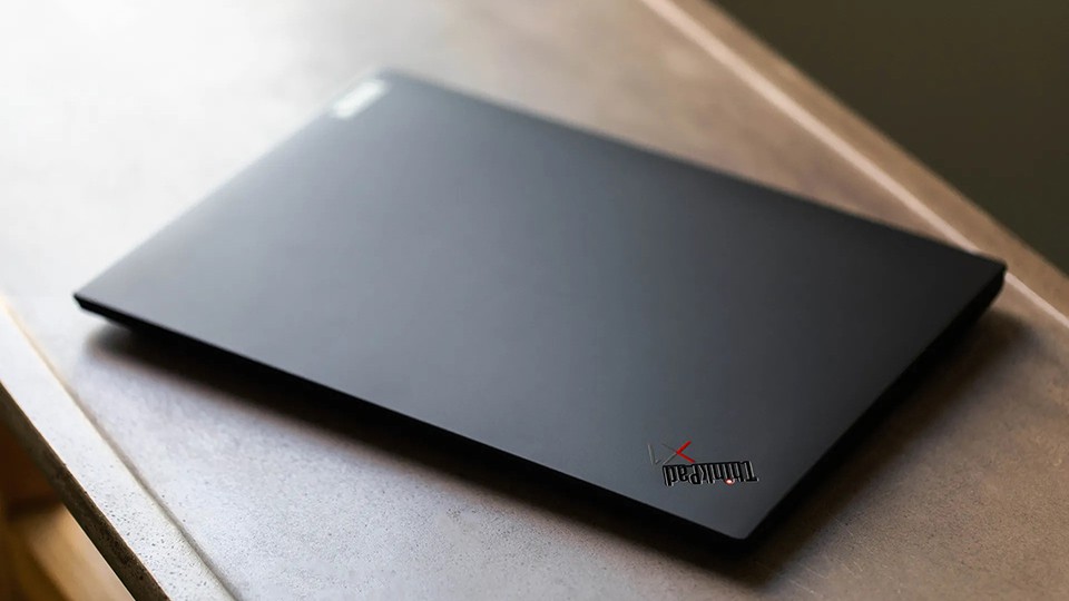 Lenovo ThinkPad X1 Carbon Gen 9 (ảnh 7)
