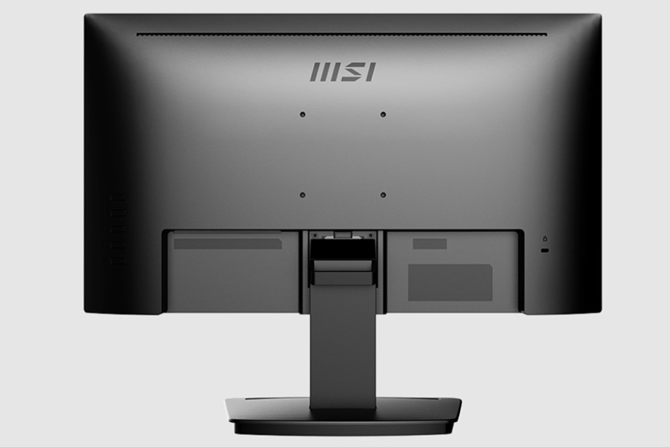 Màn hình MSI PROMP223 21.5 inch 18