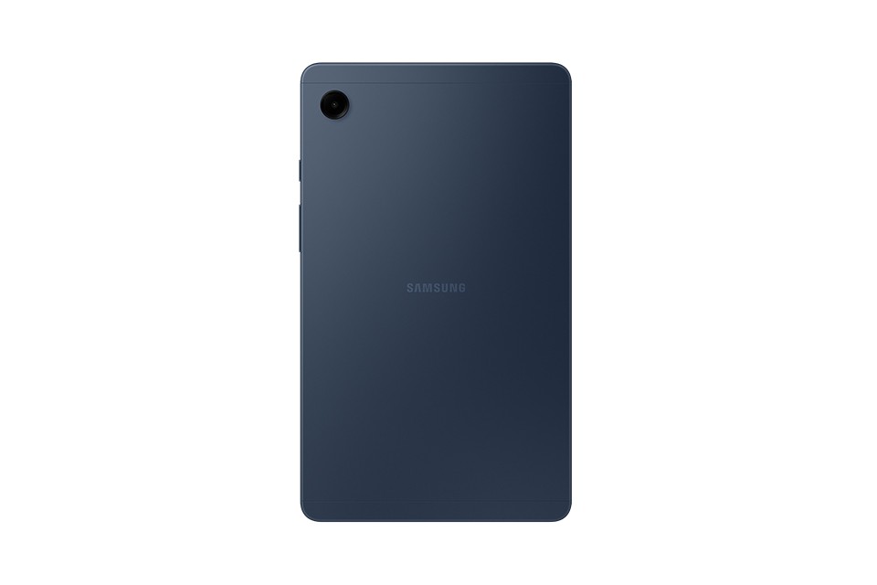 Hiệu suất Samsung Galaxy Tab A9 Plus Wifi