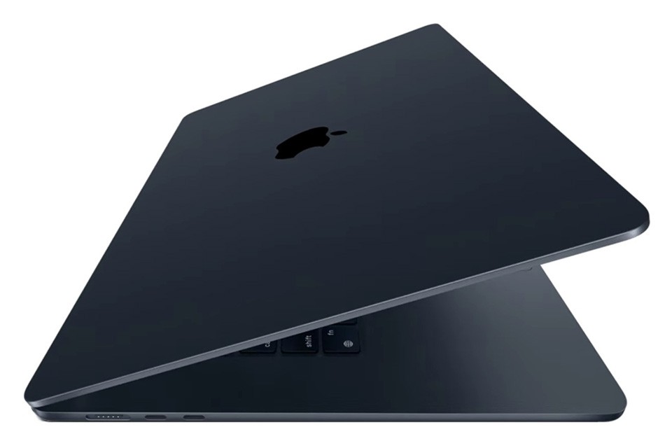 MacBook Air M3 13 2024 8CPU 10GPU/8GB/512GB 2