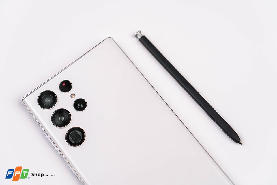 bút S-Pen Samsung Galaxy S22 Ultra 5G