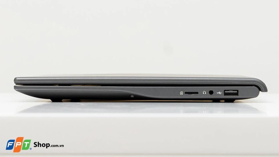 Laptop Masstel E140 (Ảnh 8)