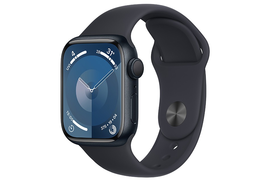 Apple Watch Series 9 9