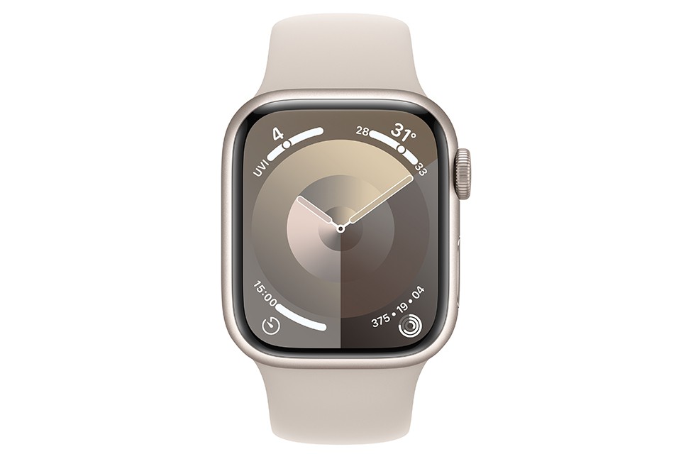 Apple Watch Series 9 2